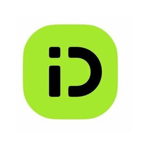 Icono inDrive